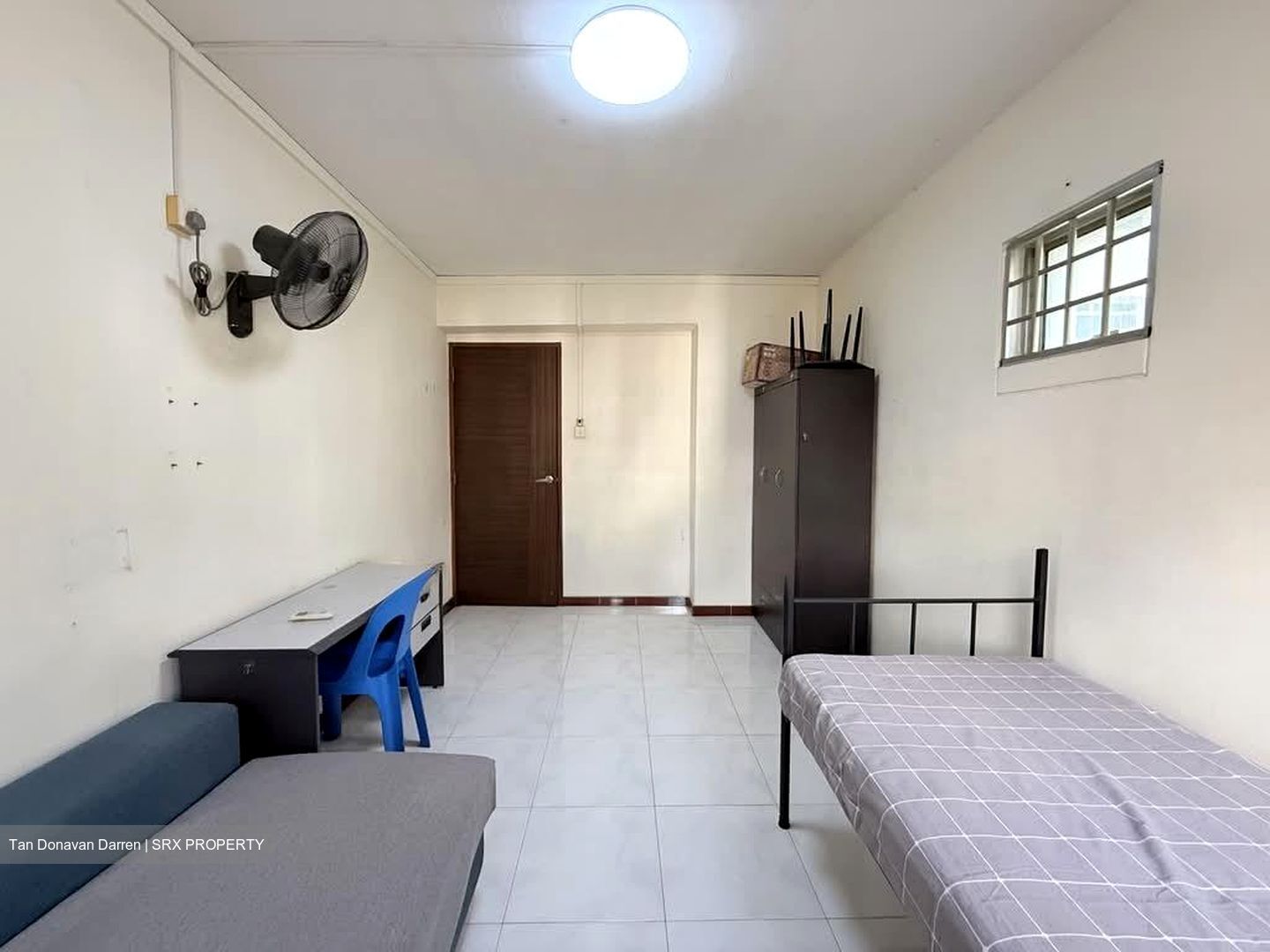 Blk 322 Tah Ching Road (Jurong West), HDB 4 Rooms #575265481